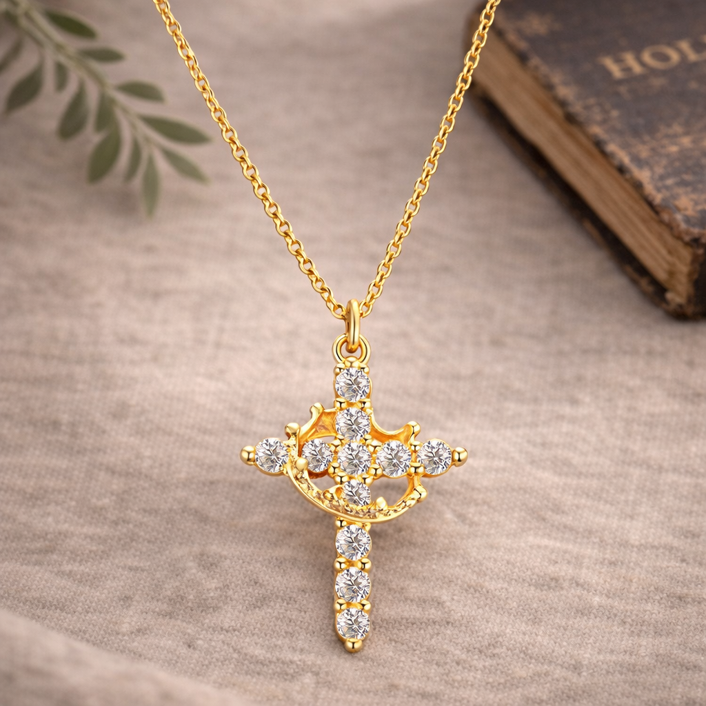 NECKLACES COLLECTION