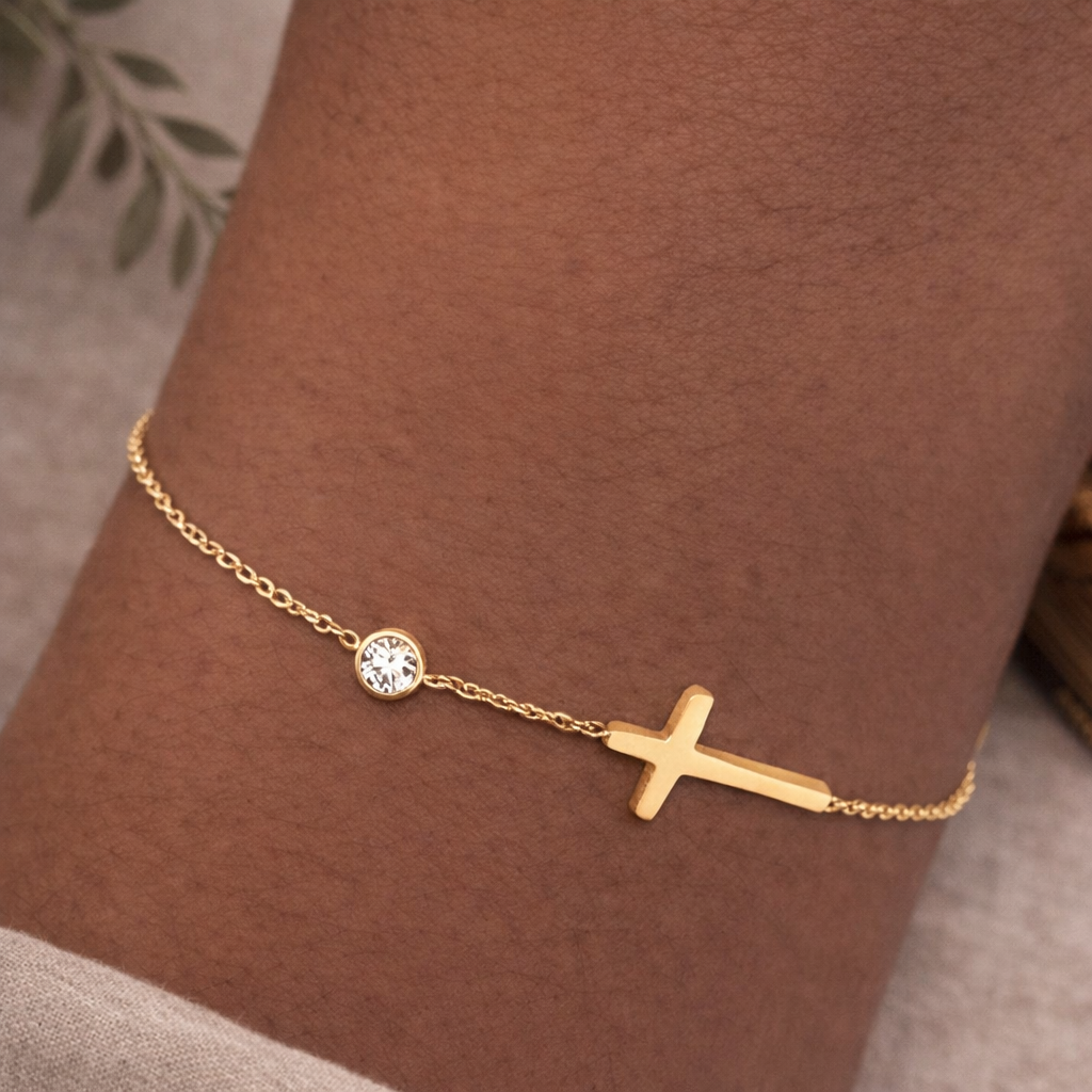 BRACELETS COLLECTION